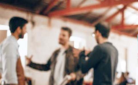 有关给客户的周末祝福短信-资源网