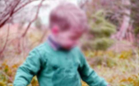 小男孩满月的祝福语短信-资源网