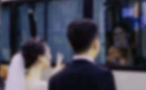 简短送别祝福语（精选250句）-资源网