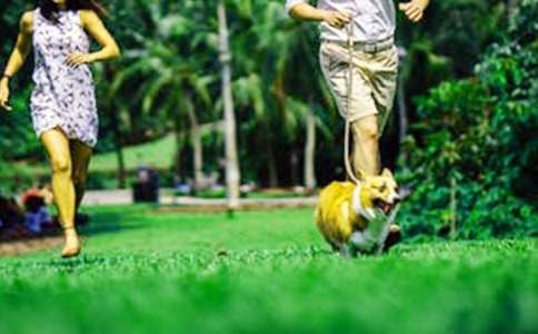 2018年经典周末祝福短信大全-资源网