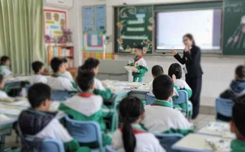 开学的快乐日记100字-资源网