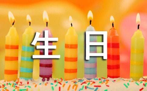 一年级小学生日记（通用25篇）-资源网