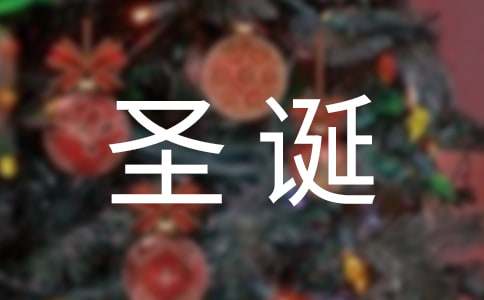 圣诞节日记3则-资源网