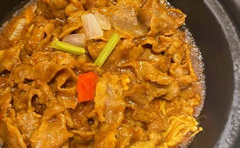 谜底是食物的谜语-资源网