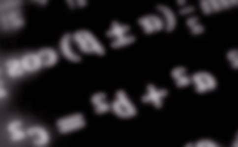 数学谜语大全及答案-资源网