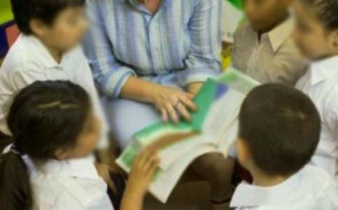 小学生谜语及答案-资源网