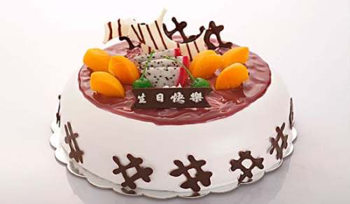 小学生日记（通用54篇）-资源网