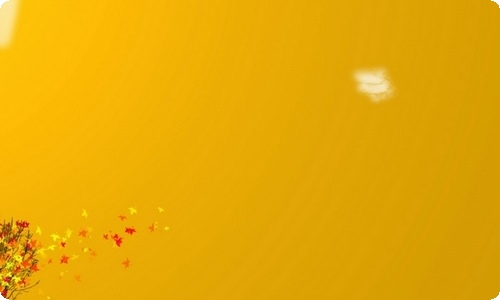 检验科工作总结-资源网