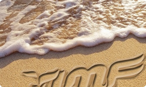 超市员工年终总结-资源网