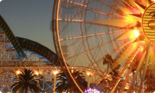 民族团结活动总结-资源网