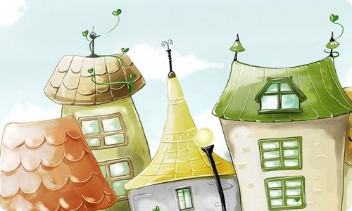 宣传部工作计划模板合集8篇-资源网