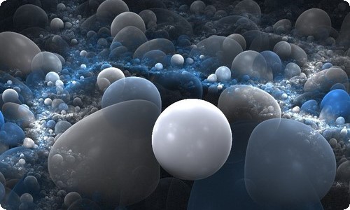 幼儿园活动策划方案-资源网