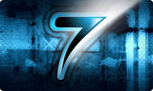 院训征集活动策划-资源网