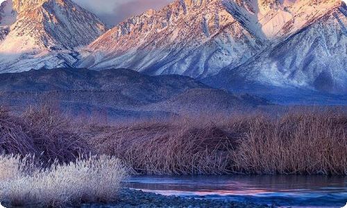 组织骑行活动策划-资源网