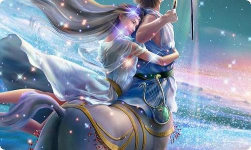 销售助理工作总结13篇-资源网