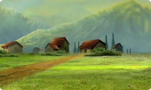 可以在周末进行的团建活动策划游戏-资源网