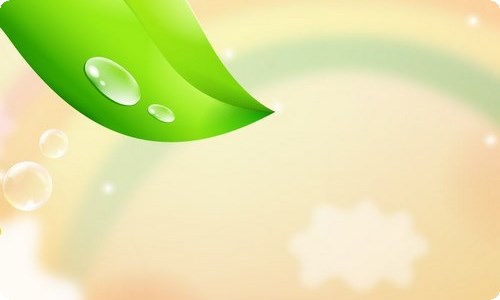 销售人员工作计划-资源网