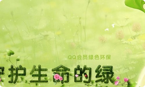 银行柜员个人工作总结-资源网