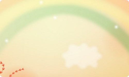节约用电倡议书(精选15篇)-资源网