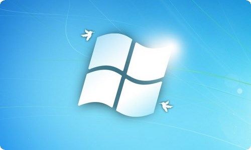 保护校园环境倡议书范文-资源网