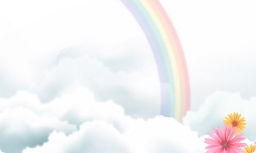 保护环境的倡议书-资源网