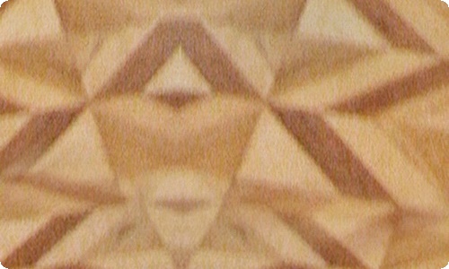 万圣节活动策划-资源网