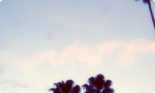 酒店保安个人年终工作总结-资源网
