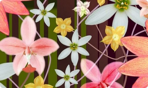 超市促销活动总结-资源网