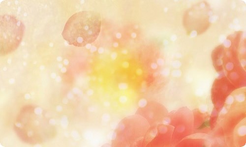 感恩教师节活动总结-资源网