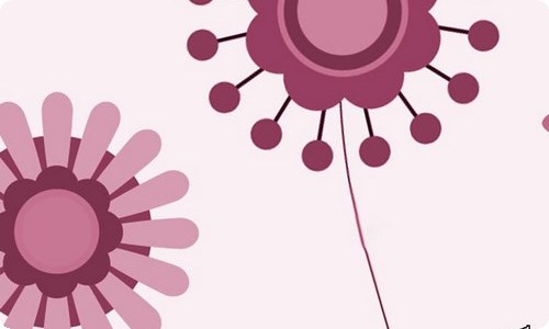 安全生产年终工作总结-资源网