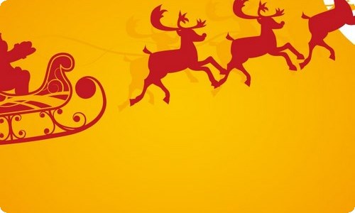 低碳生活倡议书-资源网