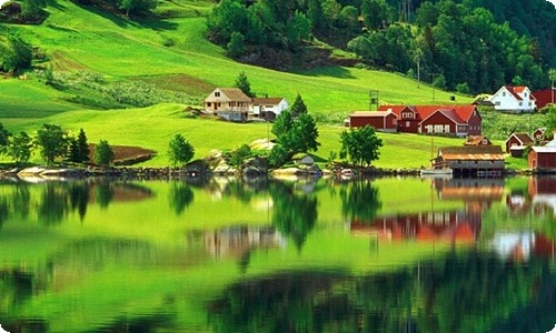 健康生活倡议书-资源网