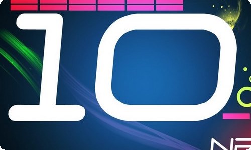 科教工作计划模板集锦10篇-资源网