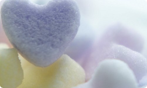 会计工作总结及自我评价-资源网