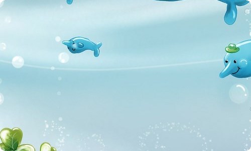 自我评议及工作总结-资源网