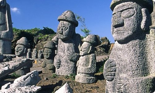 幼儿工作计划-资源网