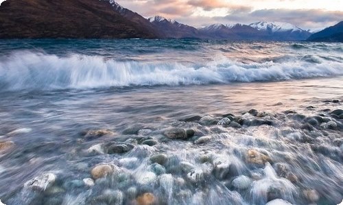 老师的自我介绍-资源网