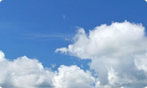 高中军训自我总结-资源网