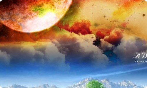 实用的活动策划汇总7篇-资源网