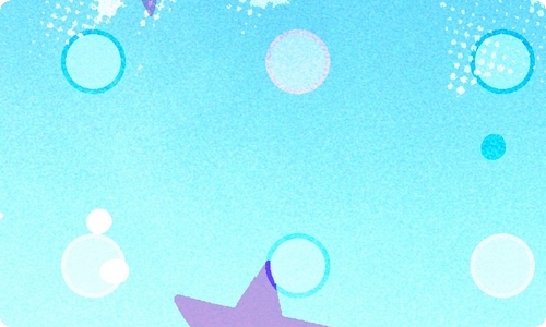 公益活动策划-资源网