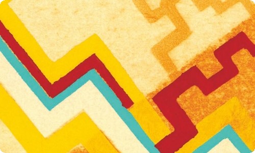 生活部工作计划-资源网