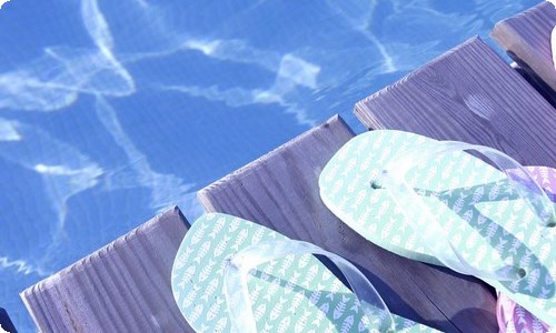 庆典活动策划-资源网