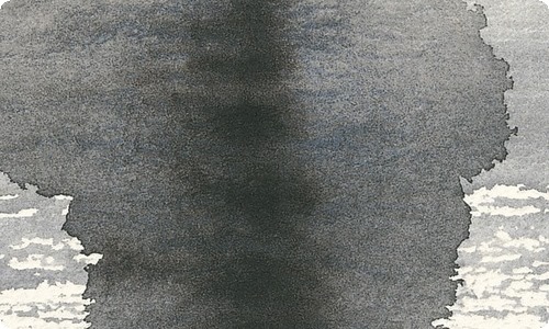 幼儿园中班月工作总结-资源网