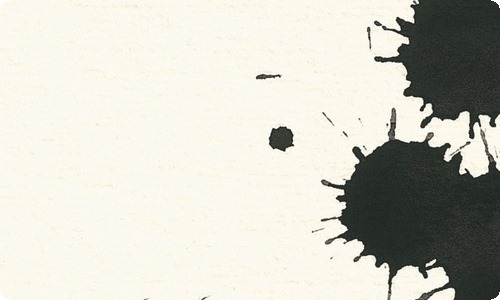 安全员年终工作总结-资源网