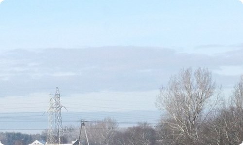 父亲节创意活动策划最新-资源网