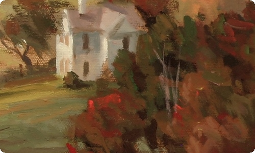 小学三年级班主任工作总结-资源网