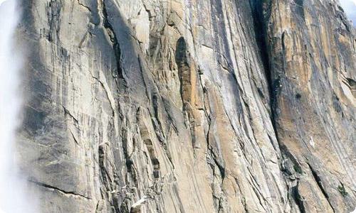 新生军训自我总结-资源网