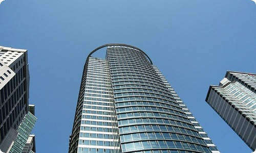 综合素质测评的自我总结-资源网