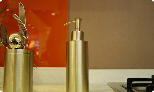 母亲节策划活动-资源网