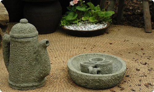 财务试用期工作总结-资源网